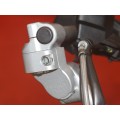 HeliBars Horizon Adjustable Handlebars for BMW R 1200 / 1250 GS / Adventure LC (2013+)